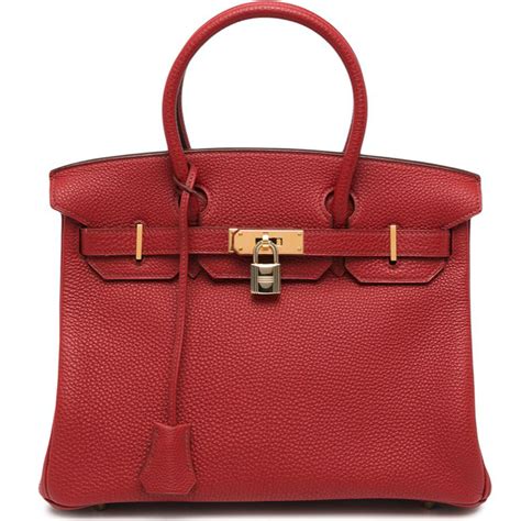 hermes birkin 30 ebay|why hermes is so expensive.